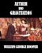 Aether and Gravitation