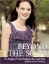 Beyond the Scarf: 15 Simple and Chic Fashions You Can Knit