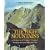 The High Mountains of Britain and Ireland: The Munros and Tops and Other 3, 000 Ft.Peaks v. 1: A Guide for Mountain Walkers