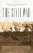 The Civil War: The complete text of the bestselling narrative history of the Civil War--based on the celebrated PBS television series