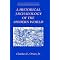 Best Archaeology Books