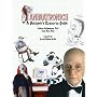 Animatronics: A Designer's Resource Guide