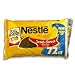 Nestle Chocolate Morsels - 72 oz. bag