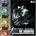 フィルム・オブ・アニキング-Live Document SHIBUYA O-WEST Jan.8th 2005- [DVD]