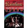 Rainbow - Zwischen Genie und Wahnsinn