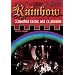 Rainbow - Zwischen Genie und Wahnsinn