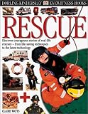 Rescue