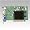 EVGA 256-A8-N341-LX e-GeForce 6200 256MB DDR2 AGP Graphics Card