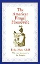 The American Frugal Housewife
