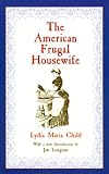 The American Frugal Housewife