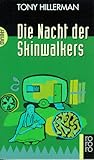 Skinwalkers