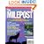 The Milepost : Trip Planner for Alaska, Yukon Territory, British Columbia, Alberta & Northwest Territories Spring '99-Spring '00 (51st Ed)