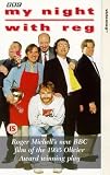My Night With Reg [UK IMPORT] - David Bamber