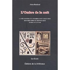 http://ecx.images-amazon.com/images/I/51FASFBWPKL._SL500_AA240_.jpg