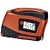 Black & Decker ATM100 25-Foot Auto Tape Measure