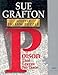 A Poison That Leaves No Trace: With Mystery Jigsaw Puzzle (Bepuzzled Classics)
