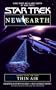 New Earth: Thin Air