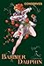 Art Poster, Barbier Dauphin - 18.75 x 27.5