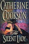 The Silent Lady: A Novel