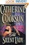 The Silent Lady: A Novel