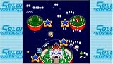 �wPC Engine Best Collection �\���W���[�R���N�V�����x���g�債�Č���