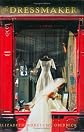 The Dressmaker