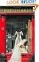 The Dressmaker: A Novel