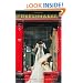 The Dressmaker: A Novel