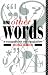 In Other Words: Coursebook on Translation