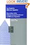 New Trends in Difference Equations: Proceedings of the Fifth International Conference on Difference Equations Tampico, Chile, January 2-7, 2000