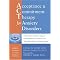 For Helpers: Psychological Recommendations
