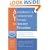 Acceptance & Commitment Therapy for Anxiety Disorders: A Practitioner's Treatment Guide to Using Mindfulness, Acceptance, And Values-Based Behavior Change Strategies