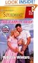 The Family Way: 9 Months Later (Harlequin Superromance No. 875)