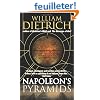 Napoleon's Pyramids
