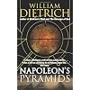 Napoleon's Pyramids
