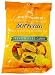 Perugina Sorrento Lemon Orange Tangerine Flavored Candies, 6.6 pounds Image