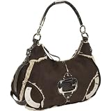 Guess - GUESS By Marciano Bianca Hobo
