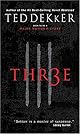 Three