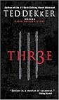 Three