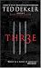 Three