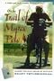 On The Trail of Marco Polo: Along the Silk Road By Bicycle