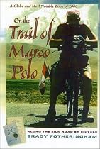 On The Trail Of Marco Polo B Format