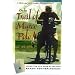 On the trail of Marco Polo: Along the Silk Road by bicycle