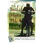 On the Trail of Marco Polo: Along the Silk Road by Bicycle