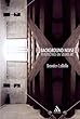 Background Noise: Perspectives on Sound Art
