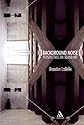 Background Noise: Perspectives on Sound Art