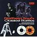 Northern Soul's Classiest Rarities Vol.1