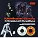 Northern Soul's Classiest Rarities, Volume 1