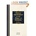 Grace Abounding to the Chief of Sinners (Hendrickson Christian Classics)