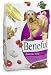Beneful Playful Life Dry Dog Food, 3.5-Pound Bags (Pack of 6)